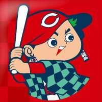 隣人 (@richa_nazo) 's Twitter Profile Photo