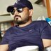 Praveen Singh (@pravsingh1987) Twitter profile photo Praveen Singh (@pravsingh1987) Twitter profile photo