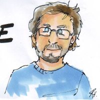 carnium (@carnium5) 's Twitter Profile Photo carnium (@carnium5) 's Twitter Profile Photo