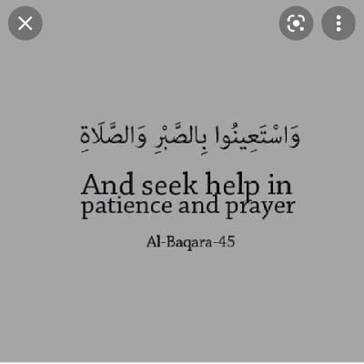 Handle With Prayer🖤🖤