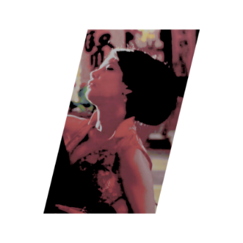 alluringstarIet's profile picture. ⠀⠀⠀⠀⠀⠀⠀⠀⠀⠀⠀⠀⠀⠀⠀⠀⠀⠀⠀⠀⠀⠀⠀
⠀⠀⠀⠀⠀⠀⠀ ⠀⠀⠀⠀⠀⠀if  you  are  a  big  spender  , ⠀⠀ ⠀⠀take  me  home  to  your  mama  ,  boy  . ⠀⠀⠀⠀⠀⠀⠀⠀⠀⠀⠀⠀⠀⠀⠀⠀⠀⠀⠀⠀⠀
⠀