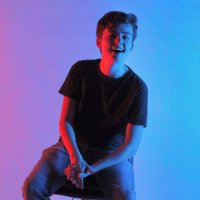 Arlow (@arlowsarchive) 's Twitter Profile Photo