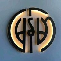Bo Bo Htike (@bobohtike6) 's Twitter Profile