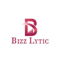 Bizzlytic - Performance Marketing Agency(@BizzLytic) 's Twitter Profile Photo