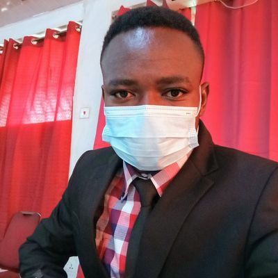 cafelik's profile picture. 