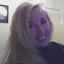 Linda Richardson - @LindaMareeR - Twitter