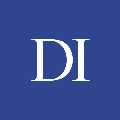 株式会社ドリームインキュベータ (DI)の公式アカウントです。
※当社のSNSでは、お客様からのお問い合わせに対する返信は致しておりません。
お手数をおかけいたしますが、ウェブサイトのお問い合わせフォームより送信ください。