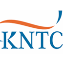 Kenya National Trading Corporation ltd (@kntc_ke) 's Twitter Profile