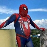 M B (@mike_e_b) 's Twitter Profile