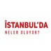 İstanbul'da Neler Oluyor (@istanbulneler) Twitter profile photo