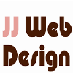 JJWebDesign's profile picture. Web Design, SEO, Internet Marketing, Social Media, Video marketing, Wordpress.
http://www.jjweb-design.co.uk