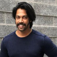 Inder Kumar (@inder3kumar) 's Twitter Profile Photo