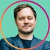 David Turewicz (@david_turewicz) Twitter profile photo David Turewicz (@david_turewicz) Twitter profile photo