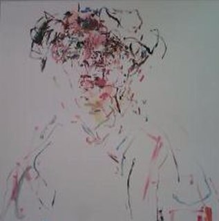 IsabelDoyle's profile picture. Sometimes writer, sometimes painter, sometimes poet, sometimes lost.