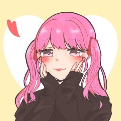 manaさんのプロフィール画像