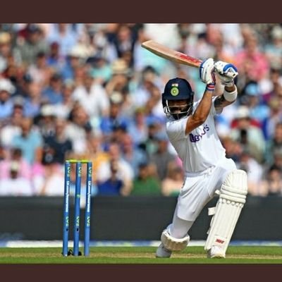 NirajBugte's profile picture. 