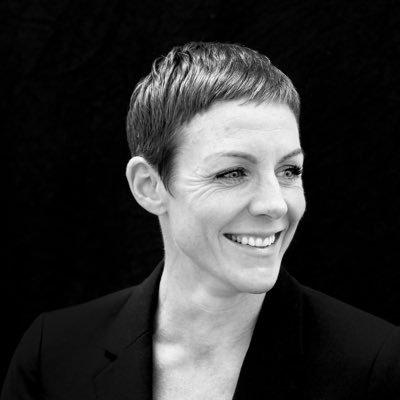 ternevishart's profile picture. 