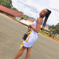 Kendra Veronick🇨🇲❤️ (@kendraveronick) 's Twitter Profile