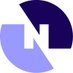 ORI Network (@origami_network) Twitter profile photo ORI Network (@origami_network) Twitter profile photo