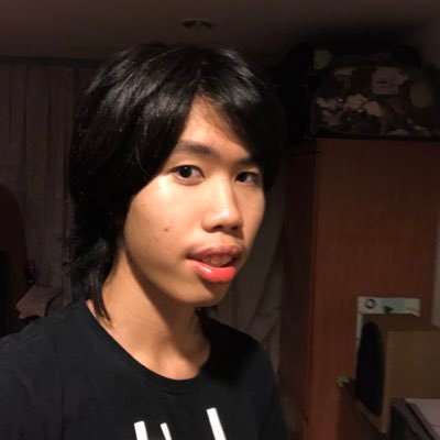 JamesRetroGeek's profile picture. A Gamer & Geek from Taiwan.