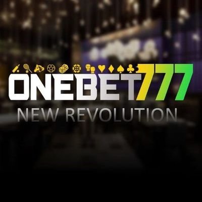 The Asia 🌎 favourite online sports betting company. 18+ only. Gamble responsibly. Open Group 
https://t.co/utbo8PGRdn
https://t.co/ackPA8jJij