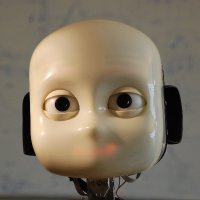 DevelopingMinds (@dev_minds) 's Twitter Profile