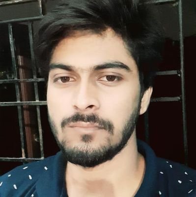 akshaykumar_im's profile picture. BEING INDIAN IS ENOUGH FOR INTRODUCTION🇮🇳🇮🇳🇮🇳🇮🇳
ARMY♥️♥️♥️
RAJPUT⚔️⚔️
CRICKET ❤️♥️