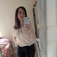 Becky RD (@dieteticsbecky) 's Twitter Profile