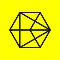 Mobility Data Space (@mobilityds) 's Twitter Profile
