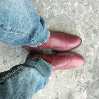 J_the_Future (@4_the_future) 's Twitter Profile