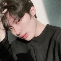 linkly7680 (@linkly7680) 's Twitter Profile