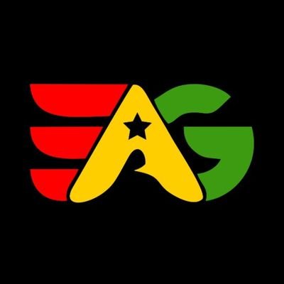 esportsGhana Profile Picture