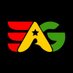 ESPORTS GHANA (@esportsghana) Twitter profile photo ESPORTS GHANA (@esportsghana) Twitter profile photo
