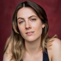 emily waters (@emilyjwaters) 's Twitter Profile