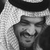 المعتصم بالله (@sdi6fudwbu5yoqf) Twitter profile photo المعتصم بالله (@sdi6fudwbu5yoqf) Twitter profile photo