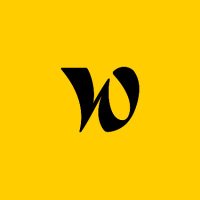 Welcome to the Jungle France (@wttj_fr) 's Twitter Profile