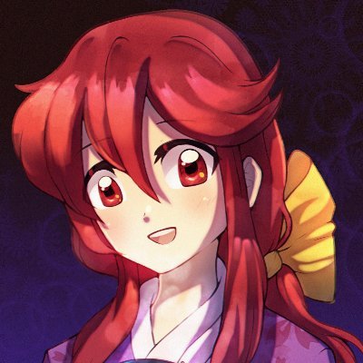 Video game mania from Europe. Interested in Touhou, Castlevania, MegaTen and mostly retro. PC-98 Touhou translator. I don't post much, but feel free to DM me.