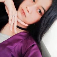 I d a m a n m u. (@dinalferianto) 's Twitter Profile