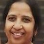 Dr Sujatha Vipperla(@Sujathavip) 's Twitter Profileg