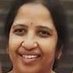 Dr Sujatha Vipperla (@sujathavip) Twitter profile photo Dr Sujatha Vipperla (@sujathavip) Twitter profile photo