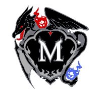 Monduz Games Studio(@MonduzGaming) 's Twitter Profile Photo