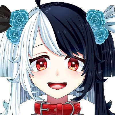 森カーネさんのプロフィール画像