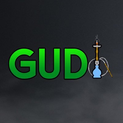 Gudi_Gutmann's profile picture. 