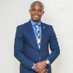ESV. Abdul Emmanuel (@twitelderabdul) Twitter profile photo ESV. Abdul Emmanuel (@twitelderabdul) Twitter profile photo
