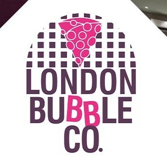 londonbubbleco1's profile picture. Freshly Baked, 100% Veg! WAFFLE CHIPS | SPREADS | PANCAKE MIX | LAVA BAKING MIX in 45+ CITIES & 1200+ Stores
@realtaventures