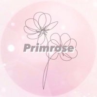 𝗣𝗿𝗶𝗺𝗿𝗼𝘀𝗲 (@primrose_jpact) 's Twitter Profile Photo 𝗣𝗿𝗶𝗺𝗿𝗼𝘀𝗲 (@primrose_jpact) 's Twitter Profile Photo