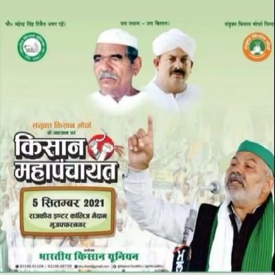 MohdAsi41250911's profile picture. 