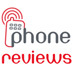 mphonereviews's profile picture. Mobile Phone Reviews- Compare Best Mobile Phone Deals- UK