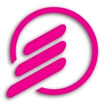 Tribe Multisports (@tmultisports) 's Twitter Profile