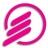 TMultisports's profile image